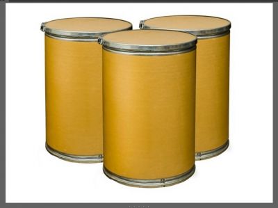 4,6-二甲基-2-甲磺?；奏?